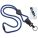 Brady 2135-4542 Lanyard