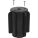 RAM Mount RAP-299-3U Products