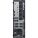 Dell 8756K Desktop PC