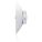 Ubiquiti Networks PBE-5AC-620-US Data Networking