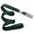 Brady 2135-3564 Lanyard
