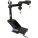 RAM Mount RAM-VB-113-DAT1 Products