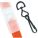 Brady 2137-3775 Lanyard