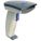 Datalogic QS25-2300-00R Barcode Scanner