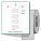 Zebra 10038810 RFID Label