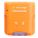 Proglove M003-US Barcode Scanner
