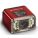 Microscan 7412-2000-0102 Fixed Barcode Scanner
