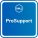 Dell 808-3319 Service Contract