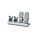 AML ACC-5935 Accessory