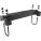 RAM Mount RAP-TRACK-B12HU Products