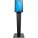Elo E989512 Accessory