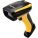 Datalogic PD9531-HPE Barcode Scanner