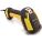 Datalogic PD9630-HPK2 Barcode Scanner