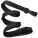Brady 2137-4744 Lanyard