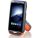 DataLogic Joya Touch A6 Mobile Computer