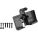 RAM Mount RAM-HOL-GA37U Products