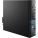 Dell 4JN08 Workstation PC