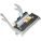 Honeywell 714-804S-001 Printhead