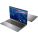 Dell N59WR Laptop
