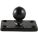 RAM Mount RAM-B-202U-1525 Products