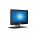 Elo E683787 Touchscreen
