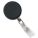 Brady 2120-3375 Reel