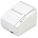 Bixolon STP-131P Receipt Printer