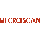 Microscan FIS-0870-0106G Barcode Scanner