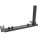 RAM Mount RAM-VB-196 Products