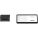 Logitech TAPZOMBASEINT Communication System