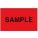 AirTrack® S-2301-COMPARABLE Shipping Labels
