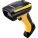 Datalogic PBT9500-HPRBK10US Barcode Scanner