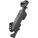 RAM Mount RAM-HOL-TABL3U Products