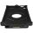 RAM Mount RAM-GDS-SKIN-SAM80-NG Carrying and Protective Accessories