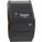 Zebra ZD4A022-D01E00GA Barcode Label Printer