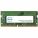 Dell SNPDW0WKC/32G Accessory