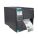 Printronix T42R4-100-1 RFID Printer