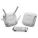 Cisco AIR-AP3802I-A-K9 Wireless Access Points