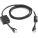 Zebra CBL-DC-381A1-01 Power Device