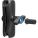 RAM Mount RAM-D-201-SU Products