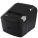 Custom America EVO-PT3-1HU Receipt Printer