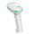 Honeywell Xenon 1960h Barcode Scanner