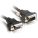 Cables To Go CTG-52096 Cables, Connectors, and Adapters