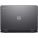Dell G4YY1 Chromebook
