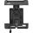 RAM Mount RAM-HOL-TABL10U Products