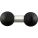 RAM Mount RAM-B-230U Products