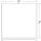 Zebra 10023159 Barcode Label