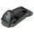 Datalogic QW2120-BKK1-10 Barcode Scanner