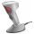 Symbol M2004-I500-0705AN Barcode Scanner