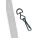 Brady 2136-3778 Lanyard